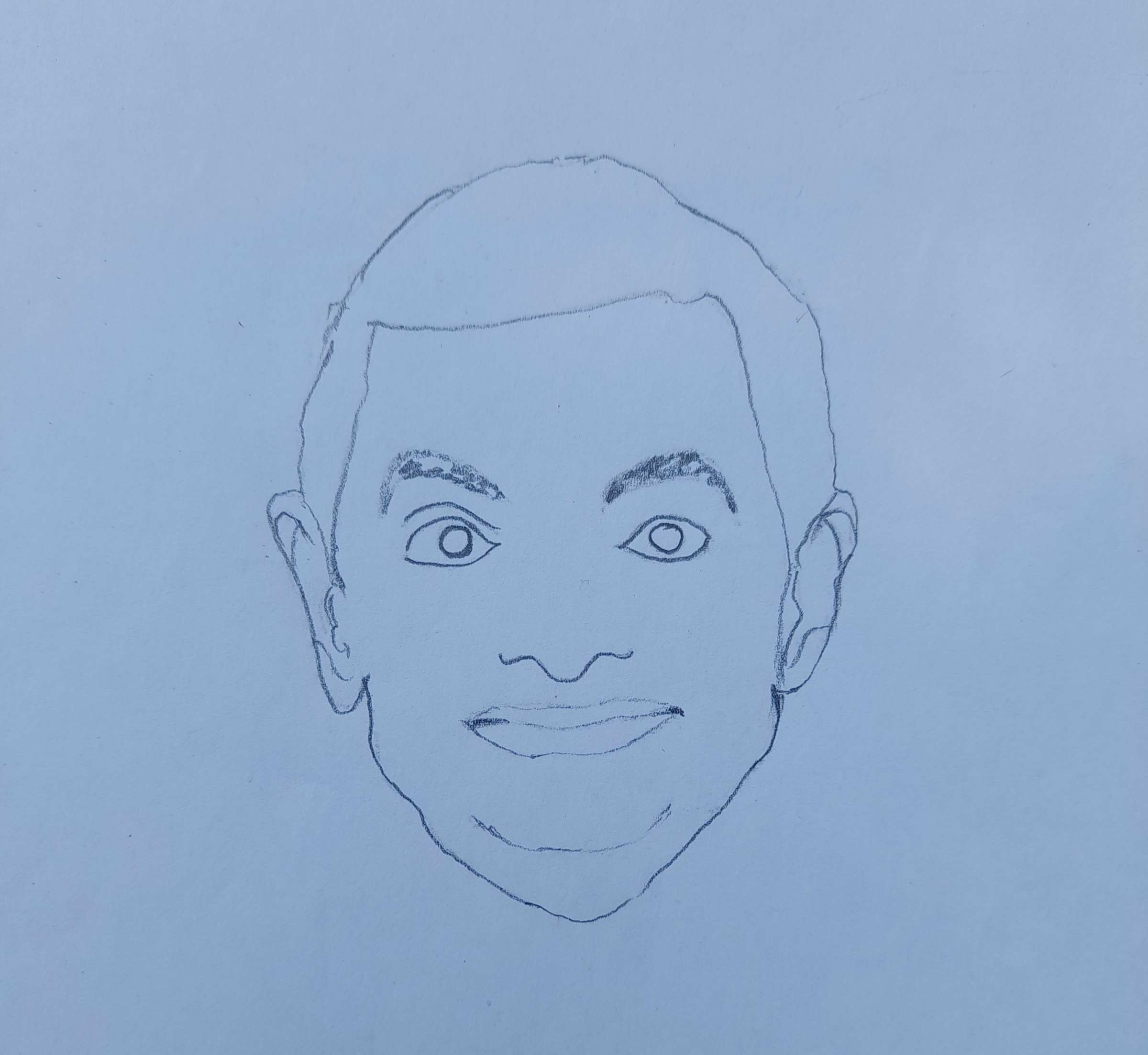 20250220_132033.jpg