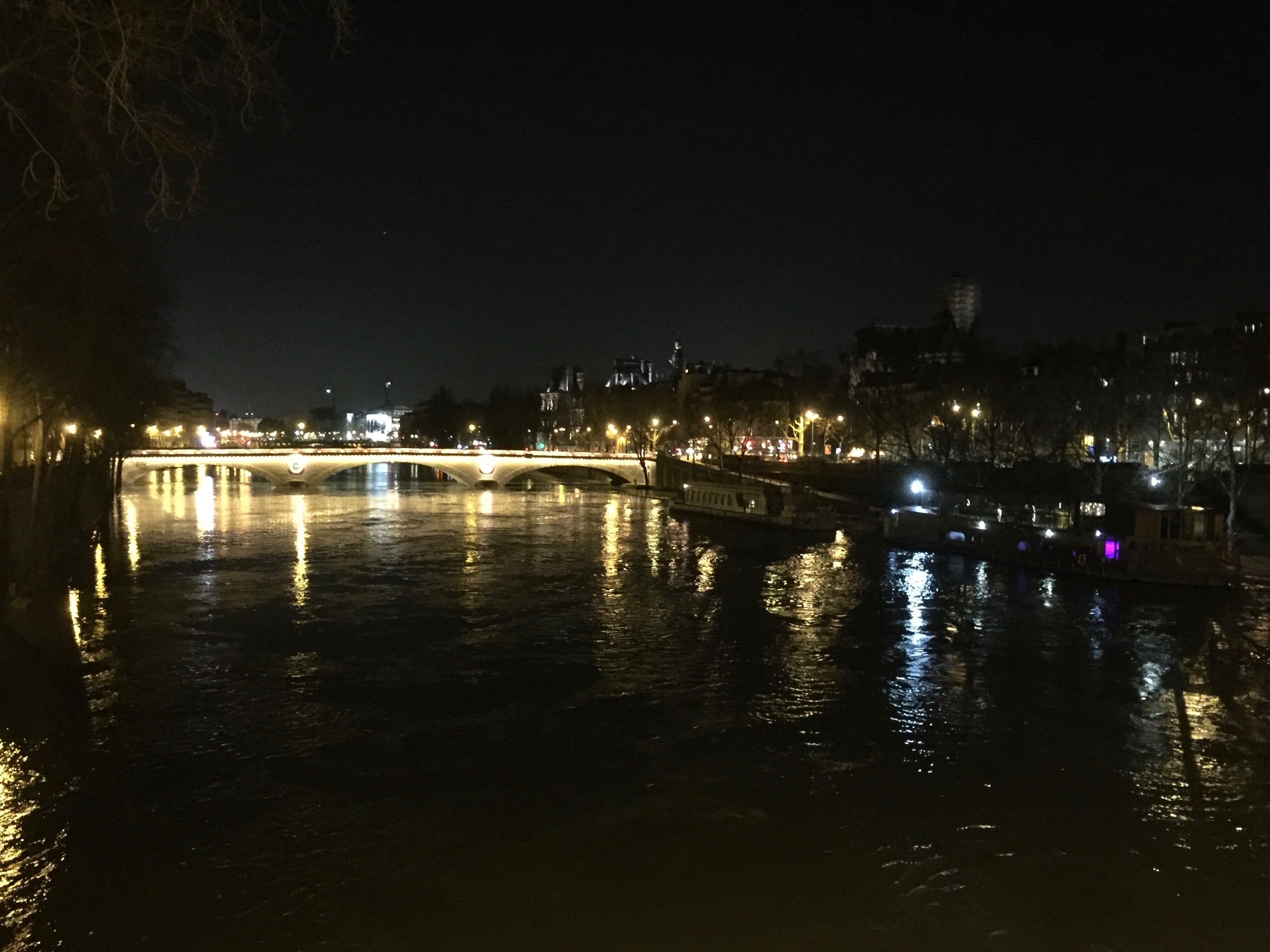 IMG_2474.jpg