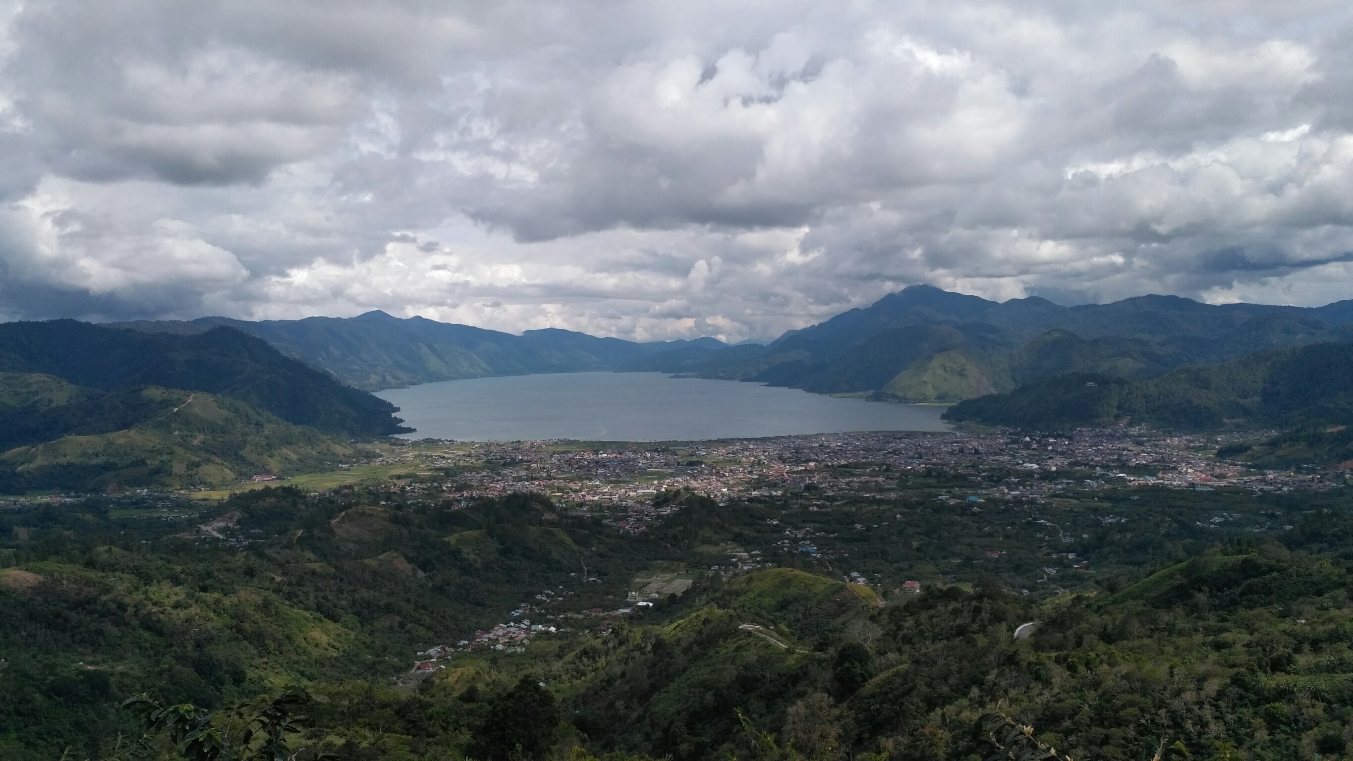 HP YB (Takengon)_170220_0061.jpg