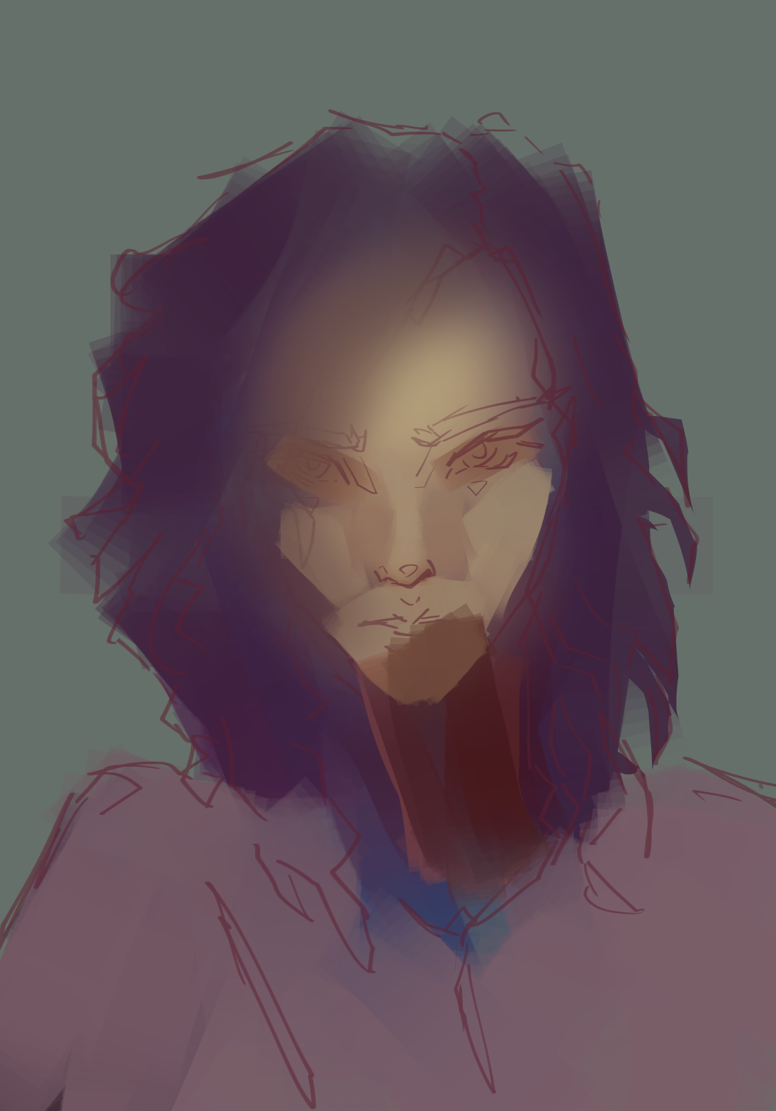 11.png