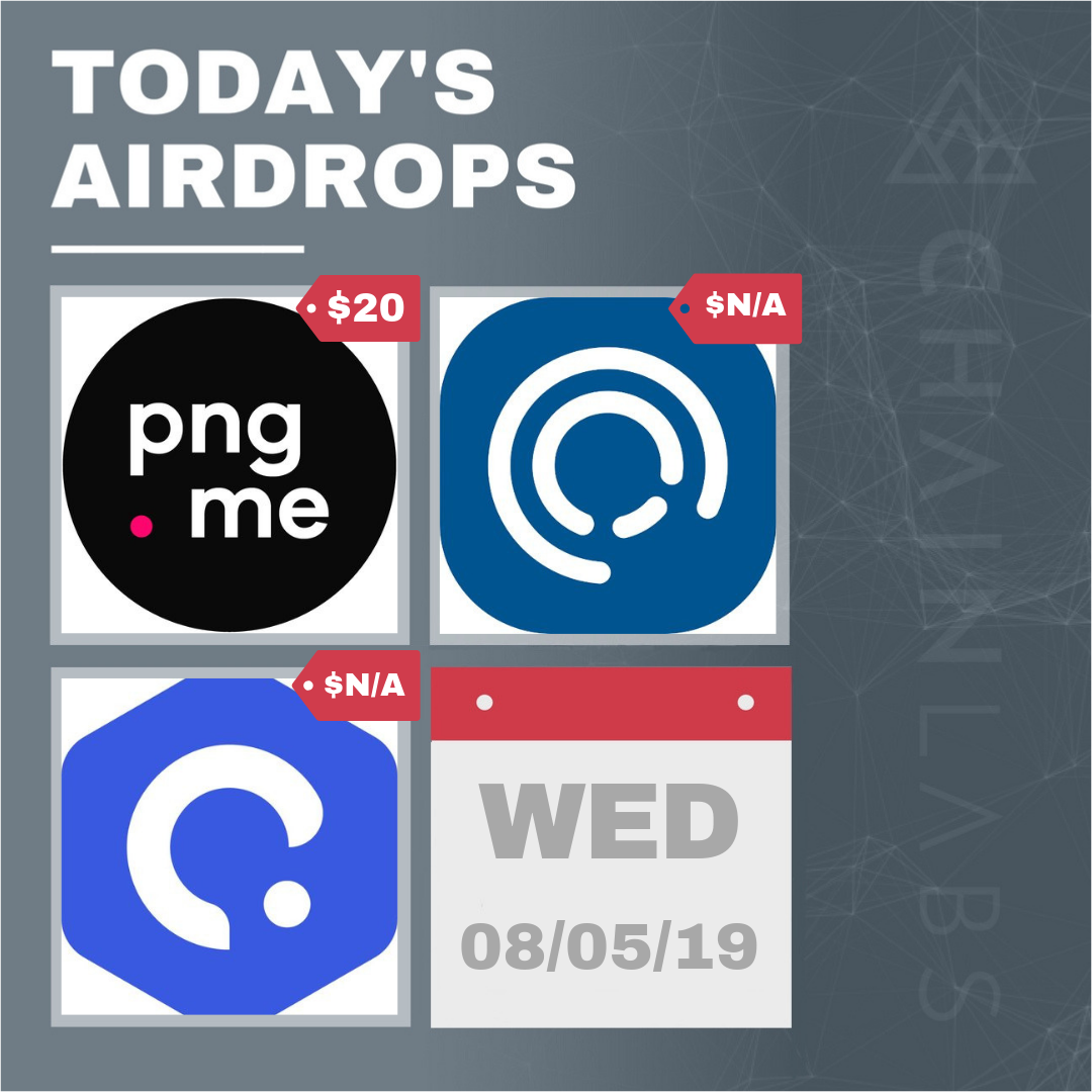 Copy of FRI (6).png