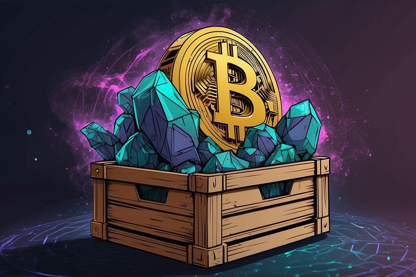 Default_crate_a_picture_to_crypto_bullrun_in_2024_0.jpg