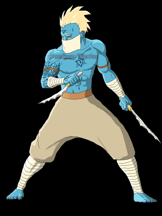 knife guy.jpg