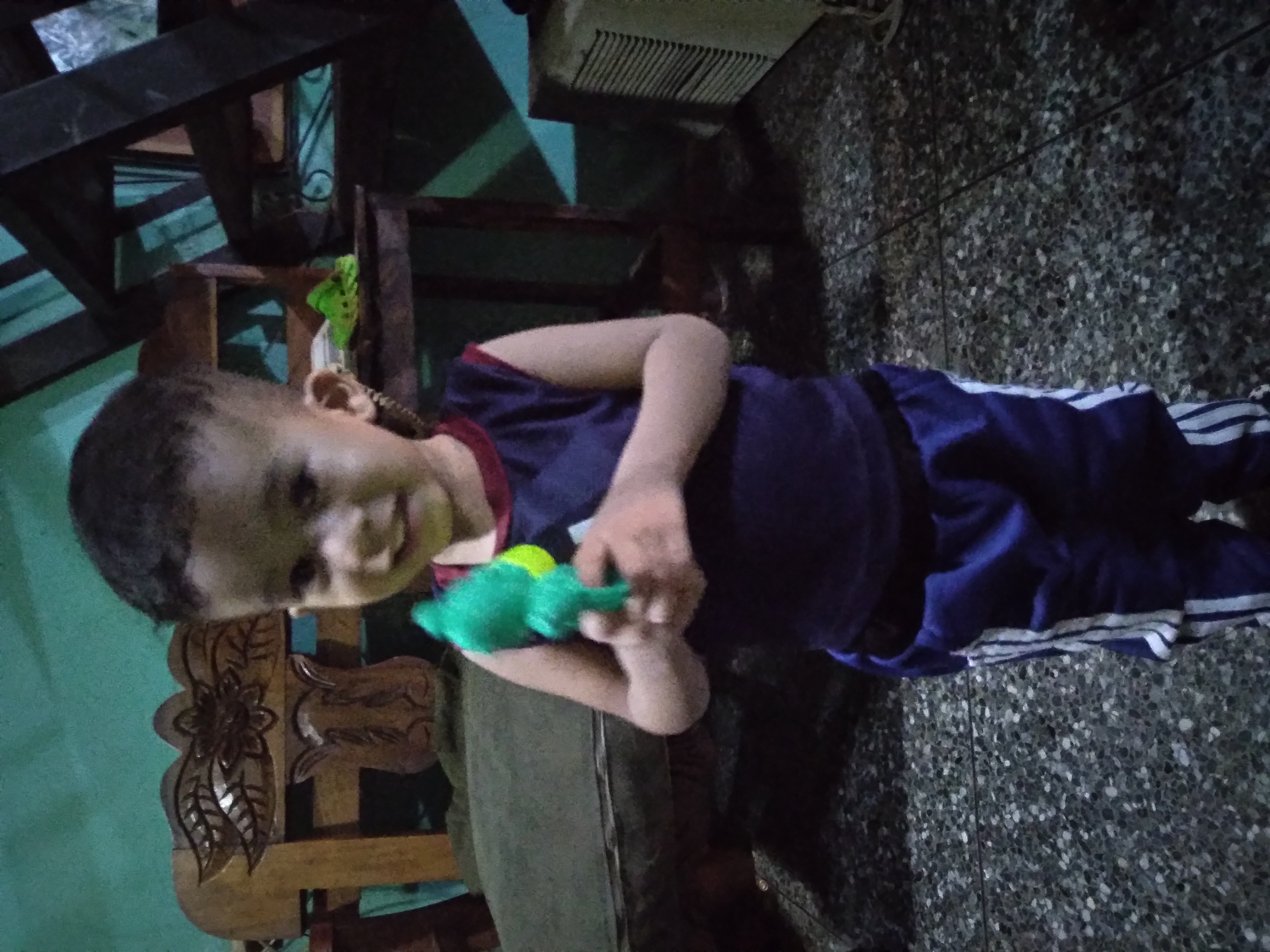 20220718_212206.jpg