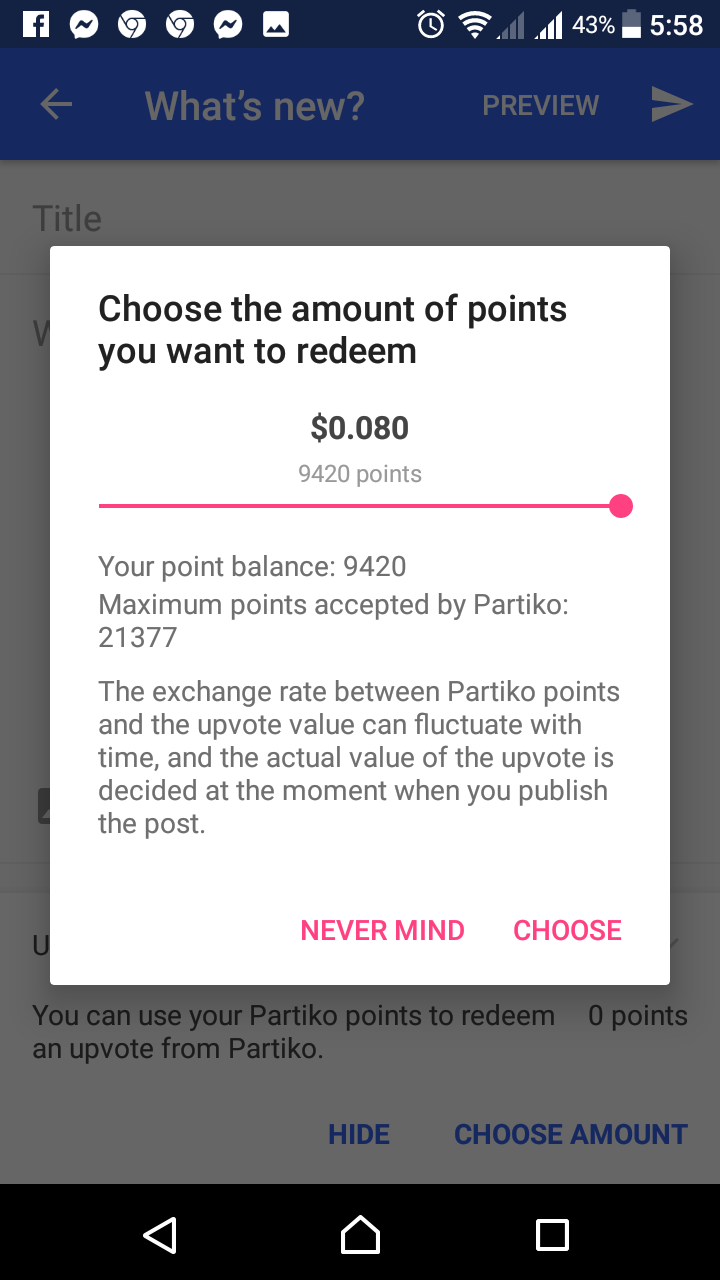 Screenshot_20190323-175820.png