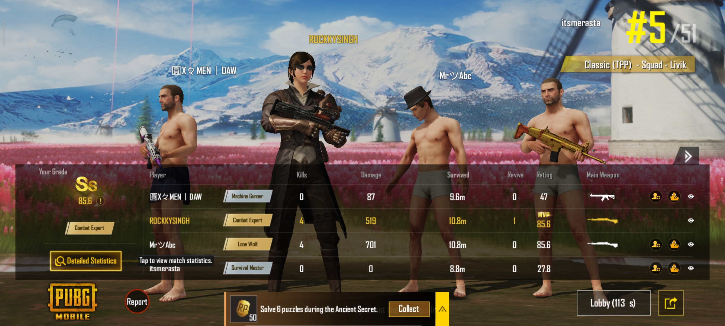 Screenshot_2020-08-17-13-39-17-533_com.tencent.ig.jpg