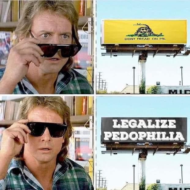 428608935_1141412067033801_5518941986199818092_n.jpg