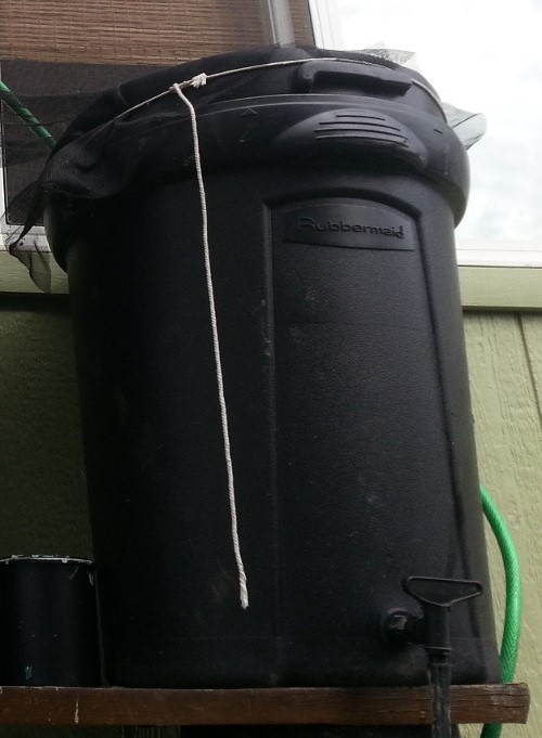 irrigation_barrel500.jpg