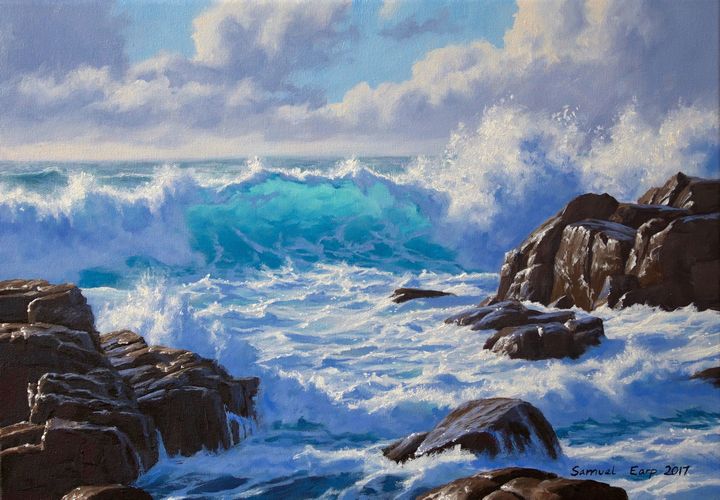 painting.jpg