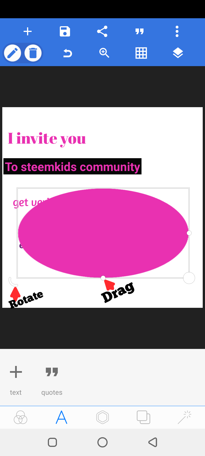 Polish_20211126_040638033.png