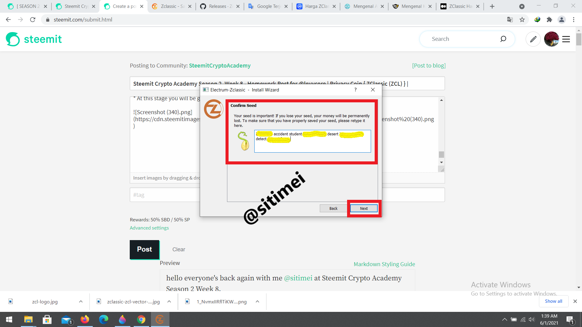 Screenshot (341).png