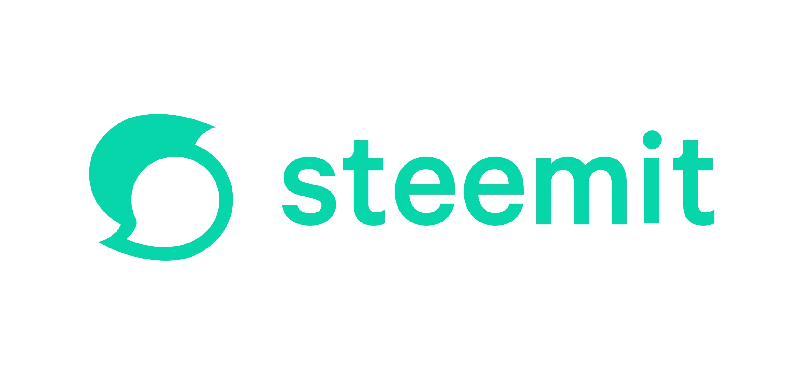Introduction of Steemit - Steemit.