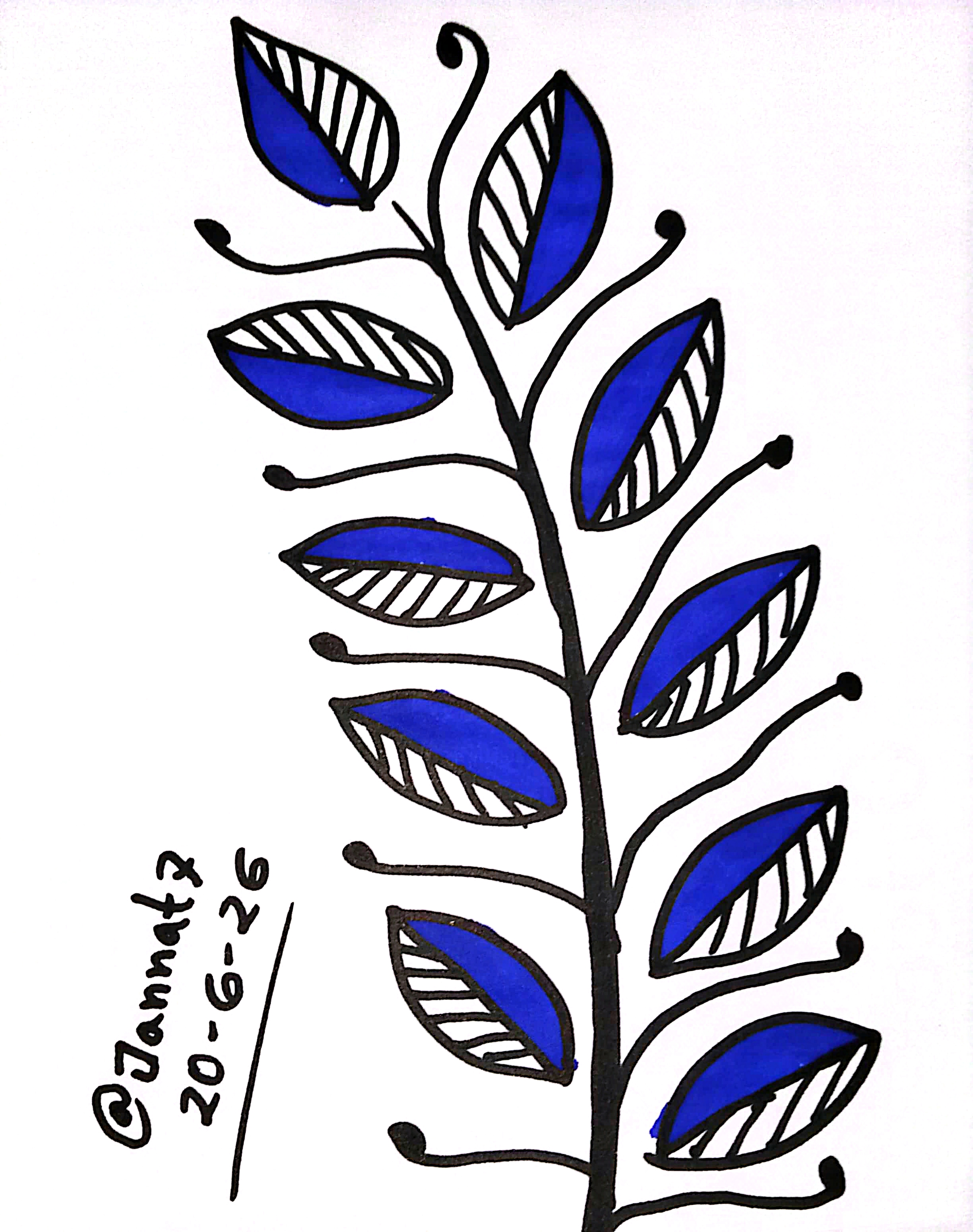 Image cover