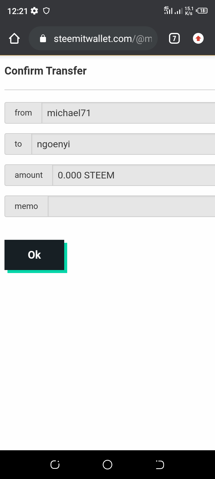 Screenshot_20211024-002123.png