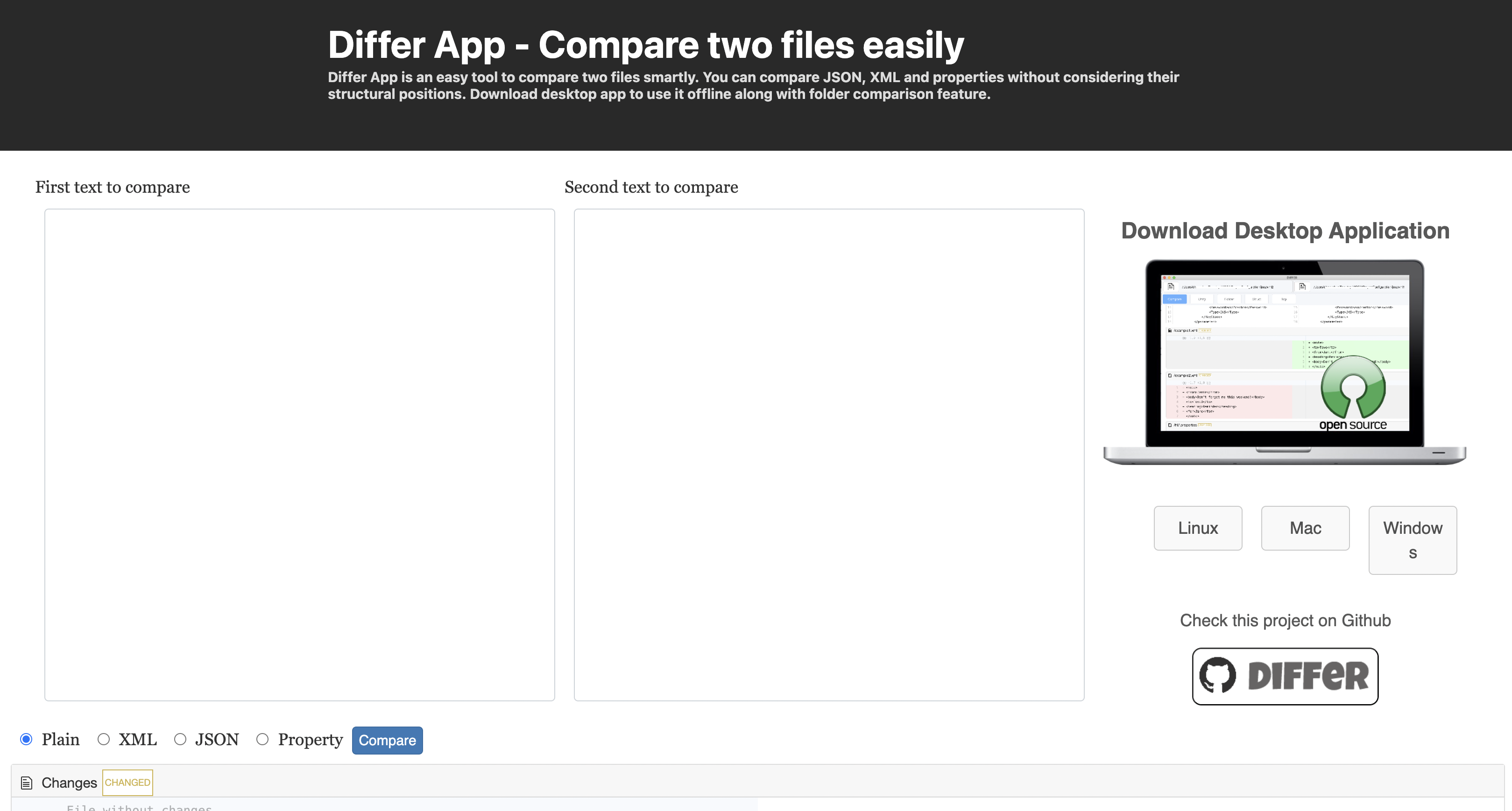 Screenshot 2023-02-02 at 09.02.50.png
