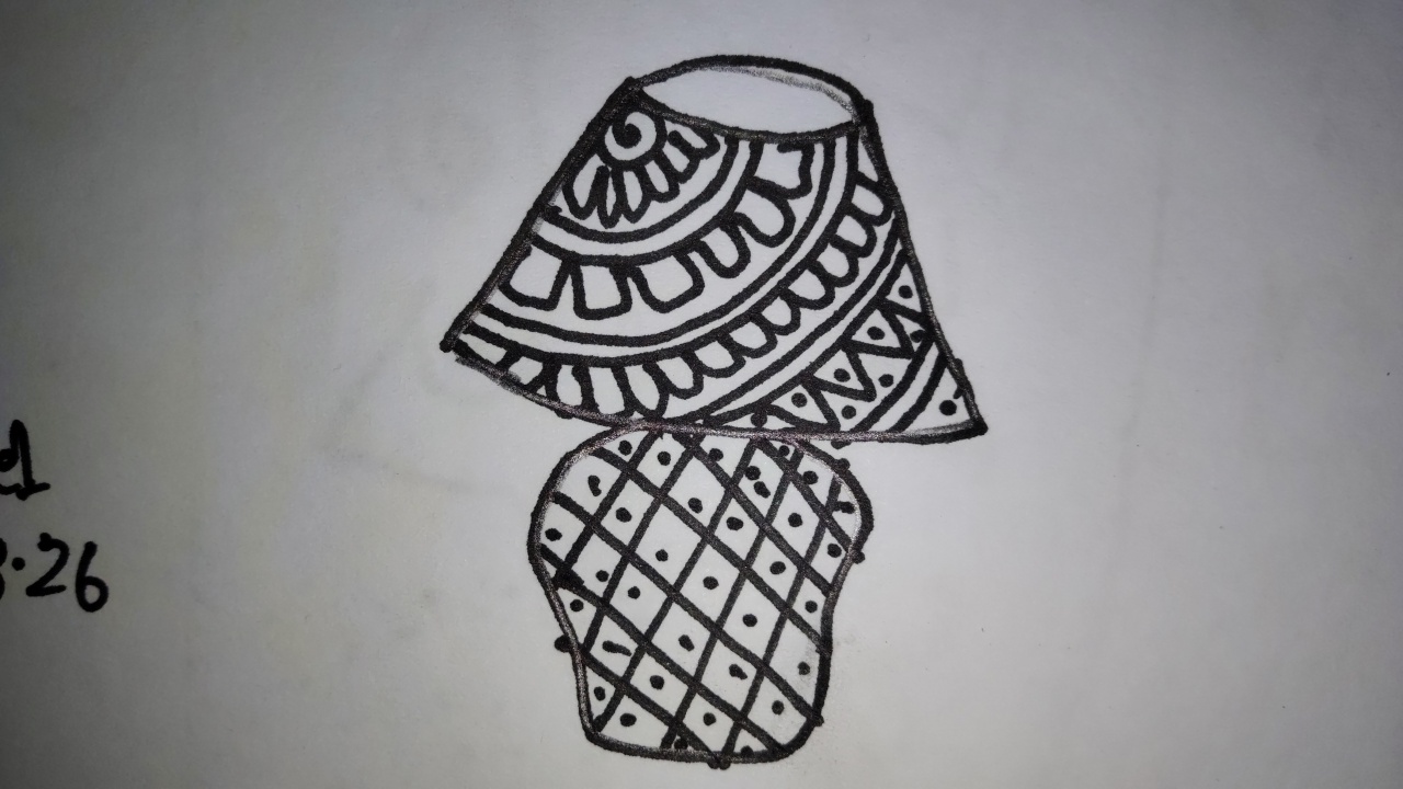 1000050310.jpg