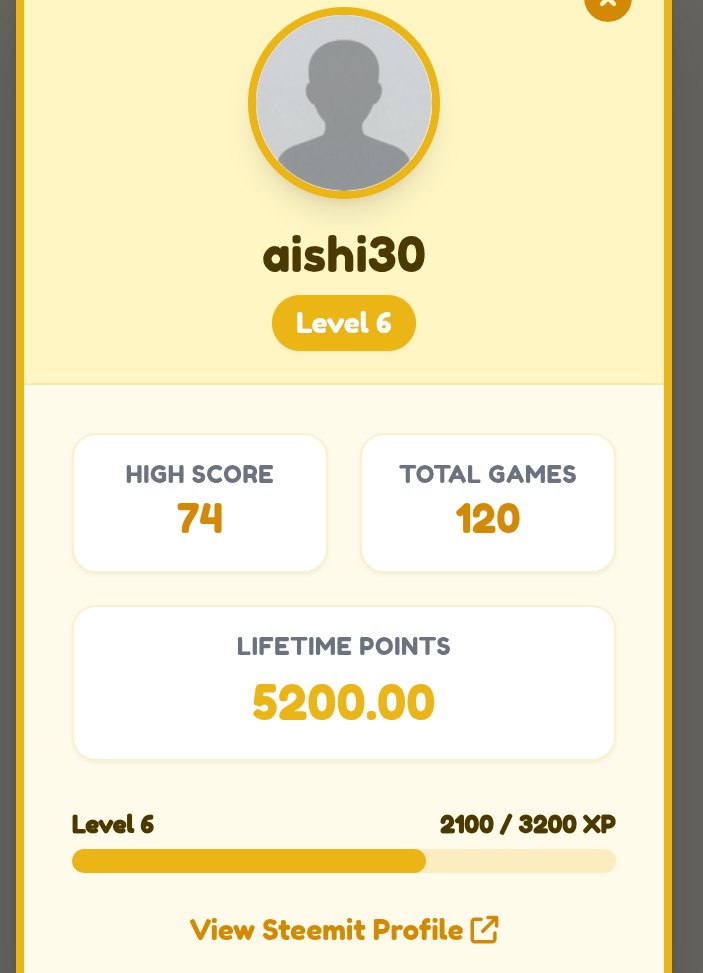 46808.jpg