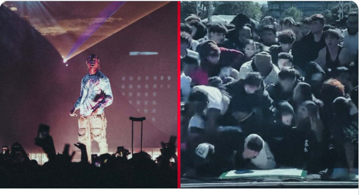 PICTURES.png