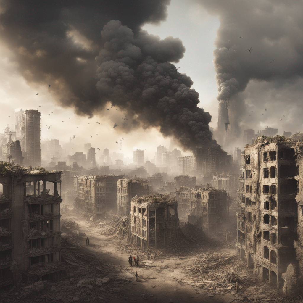 war_s_impact_destruction_and_the_resilience__by_zeubu_diat88f (1).jpg