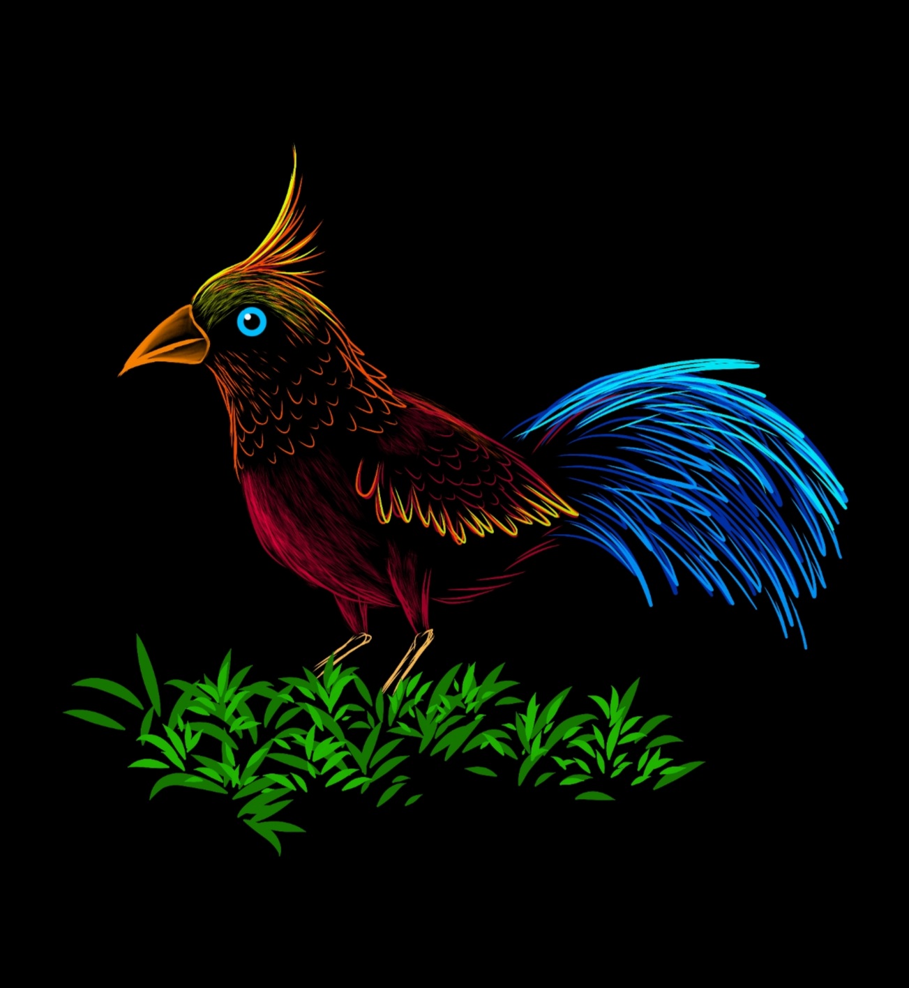Screenshot_20240403-012723_Infinite Painter.jpg