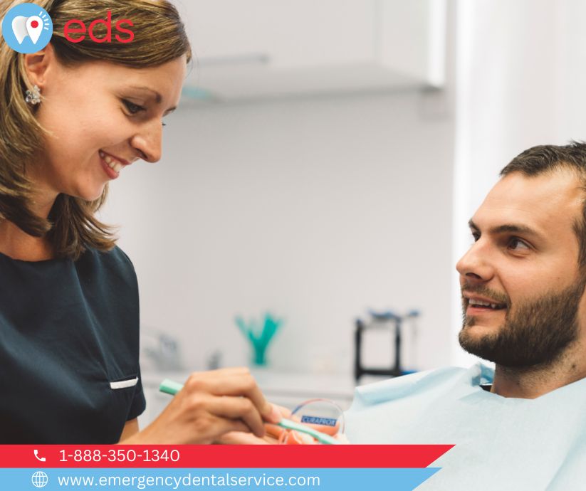 Emergency Dental Service (7).jpg