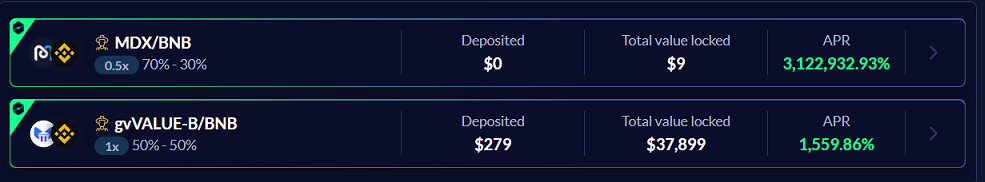 [투자일상] 비트 (7150) 59000$ 상승흐름, Value 에서 대피