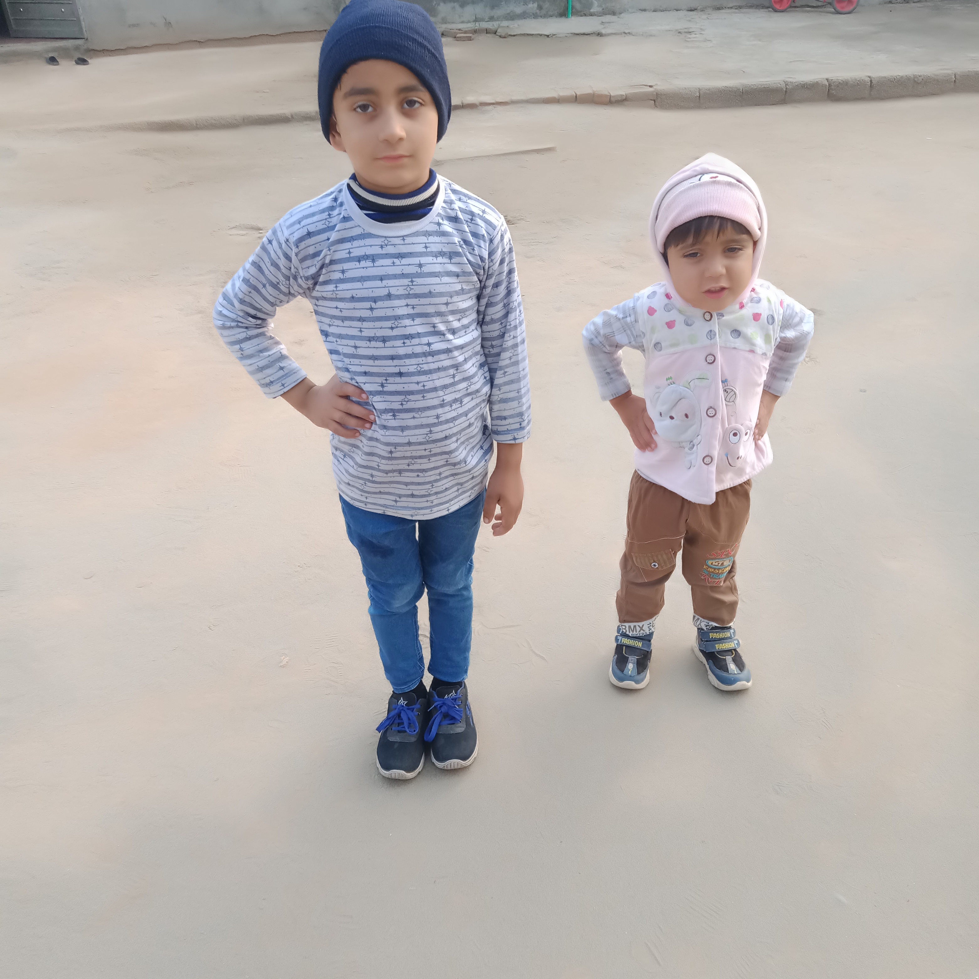 IMG20211128152515.jpg