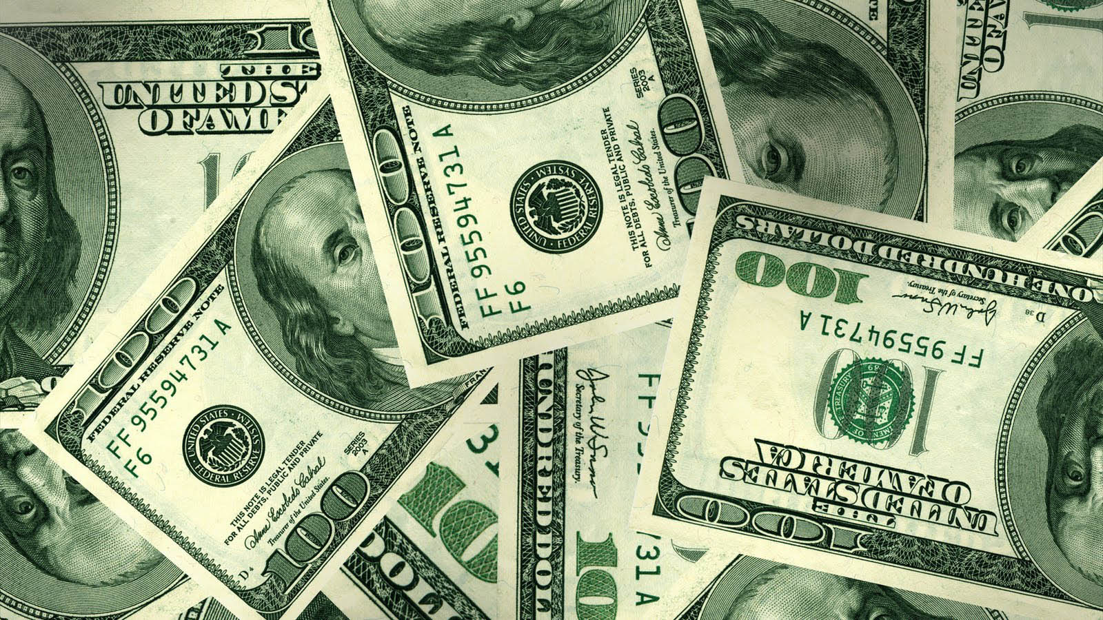 Money-HD-Wallpapers-1080p-14.jpg