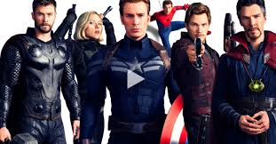 AVENGER2.jpg