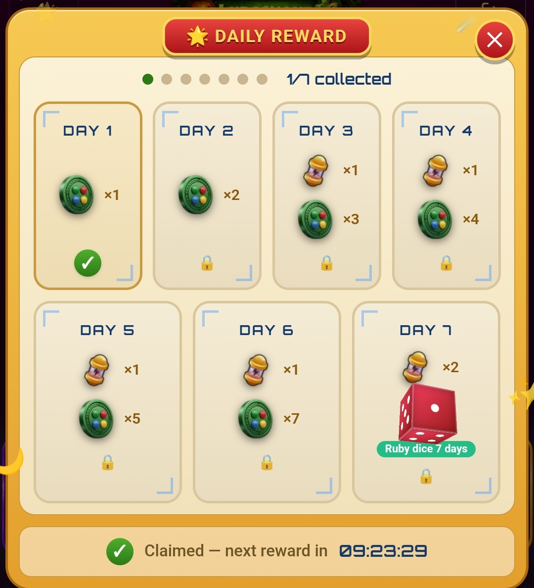 1000091729.jpg