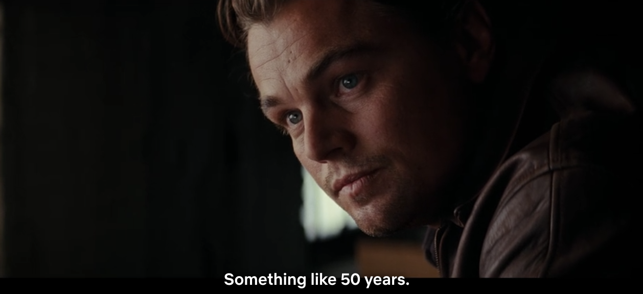 2020-04-16 4.58.47.png