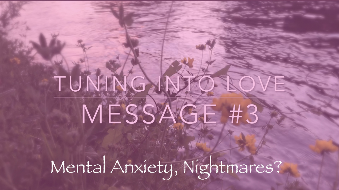 message3.jpg