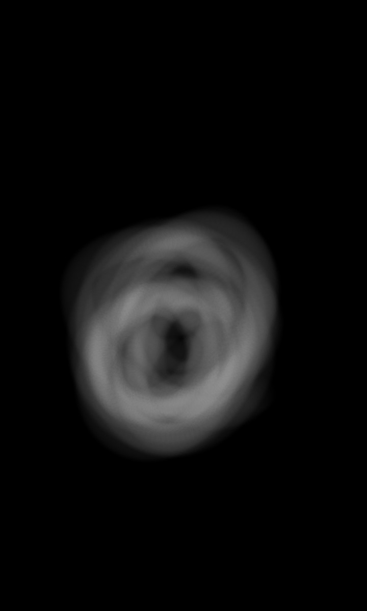 1000233281.jpg