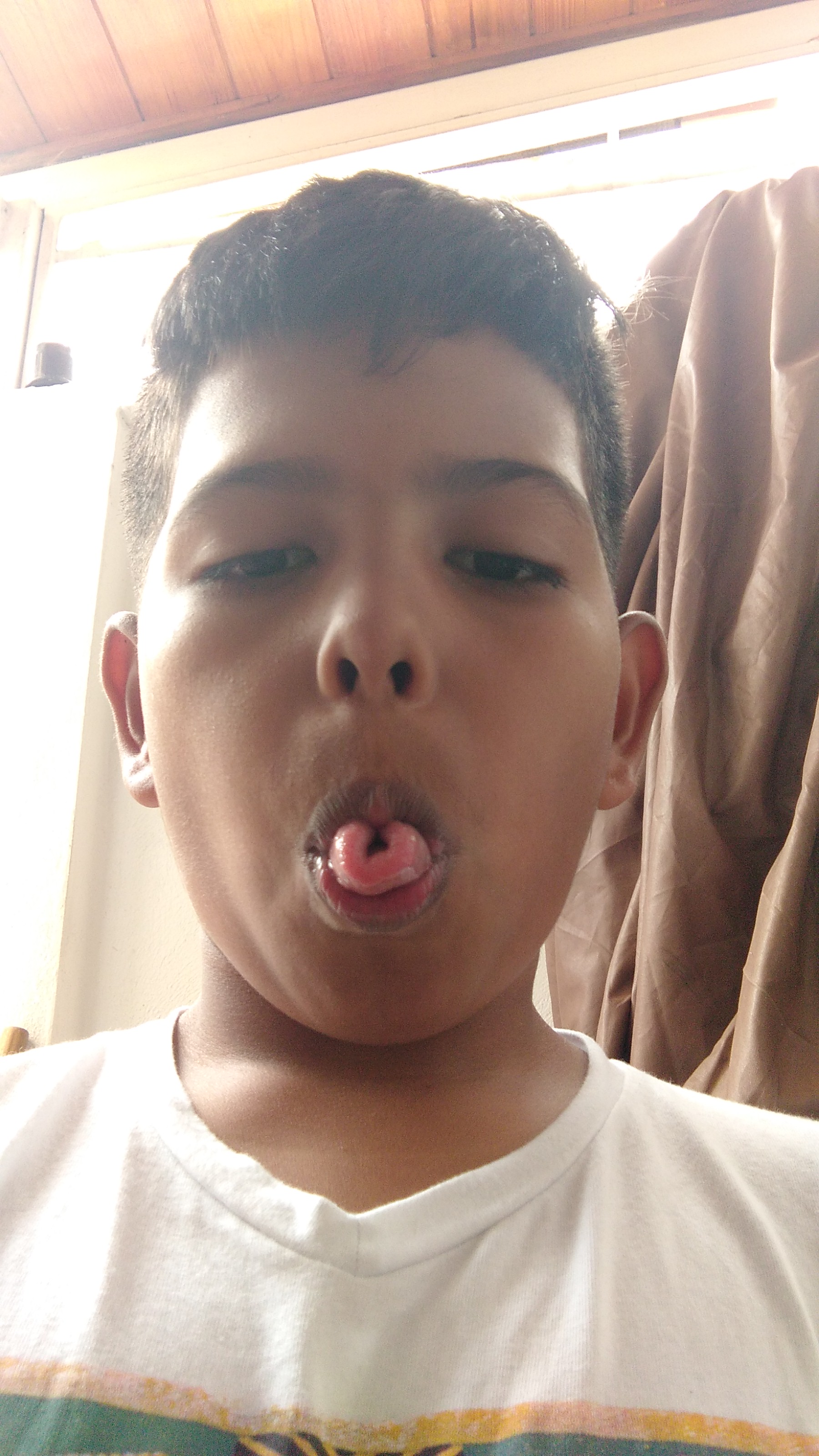 IMG-20210531-WA0018.jpeg