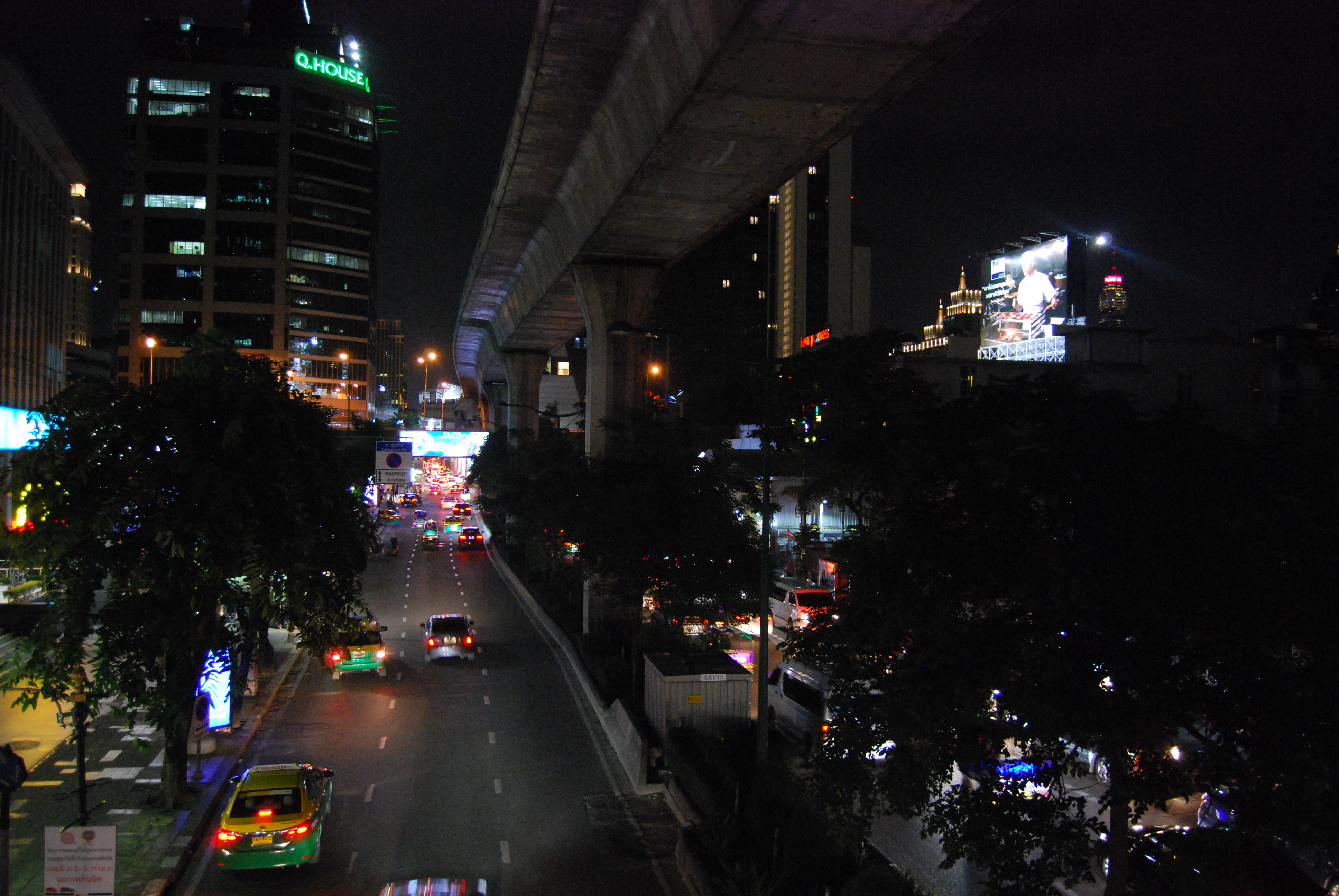 DSC_0587.JPG