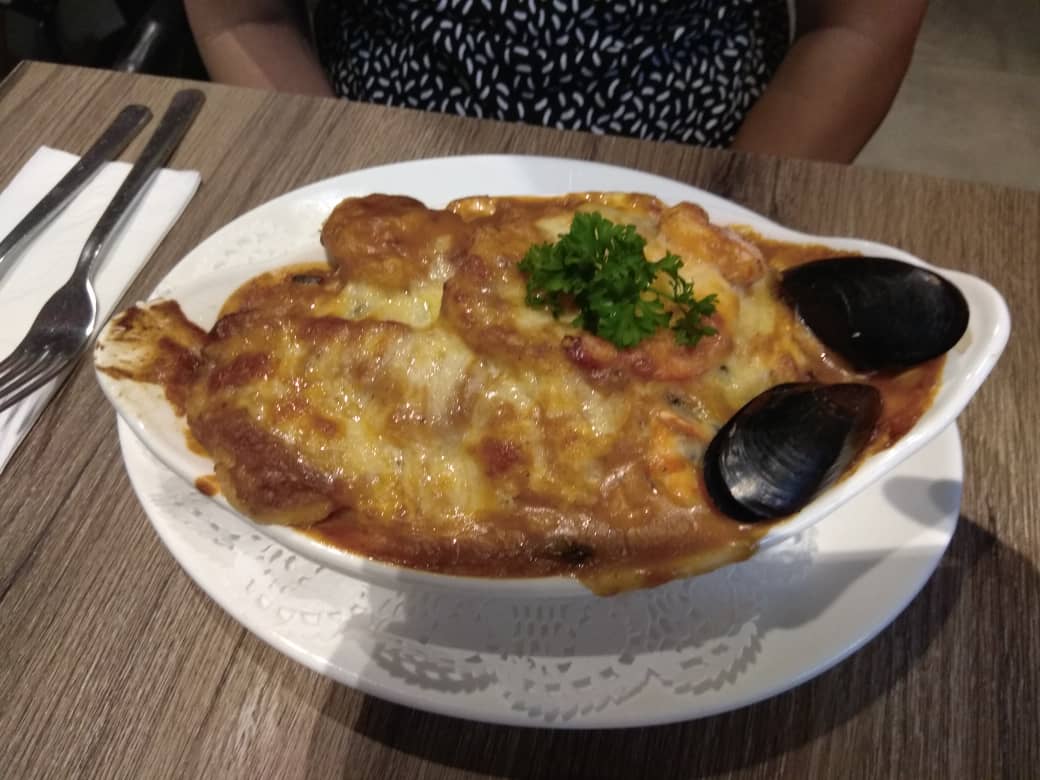 IMG-20191018-WA0004.jpg