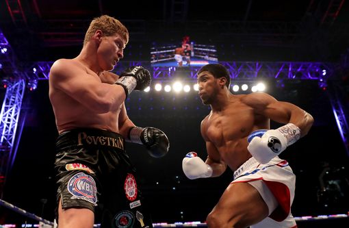 0_Anthony-Joshua-v-Alexander-Povetkin-World-Heavyweight-Title-Fight.jpg