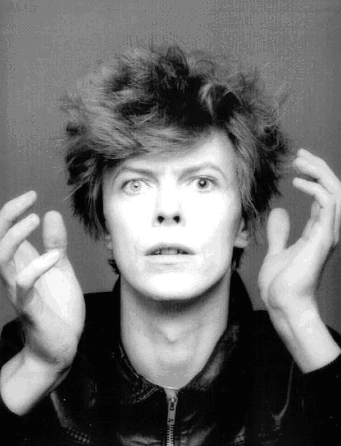 bowie.gif