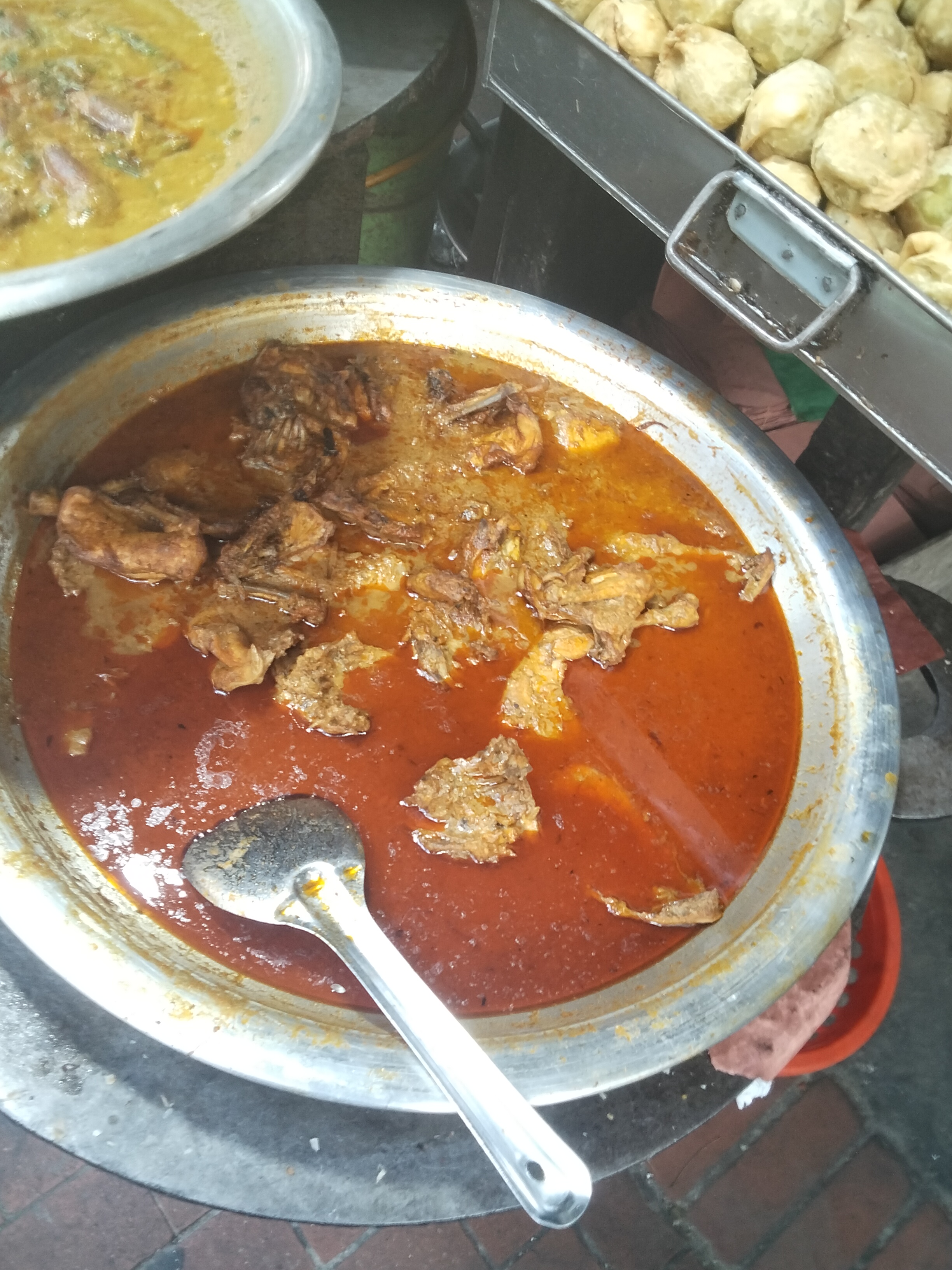 IMG20251104144109.jpg