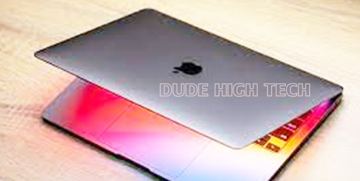 mac hard.jpg