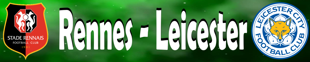 02.png