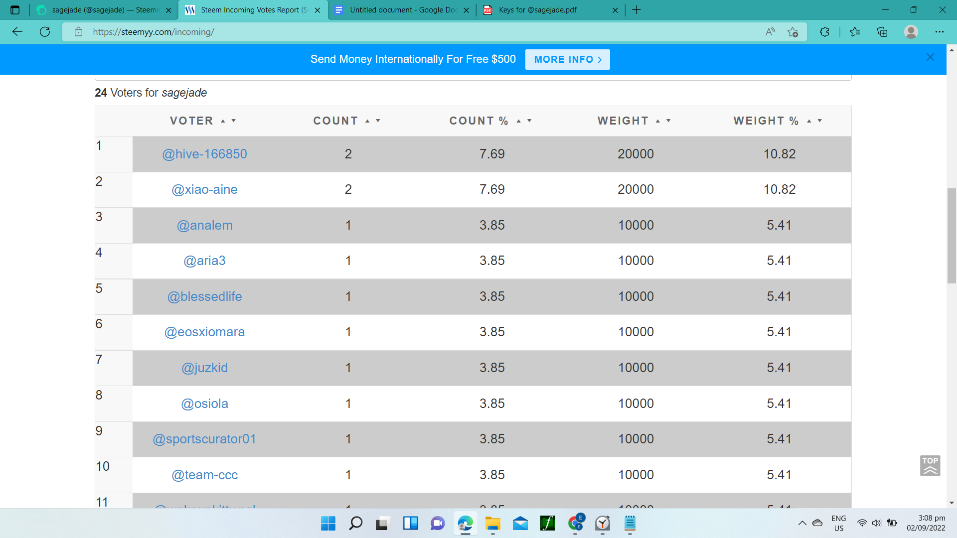 Screenshot (15).png
