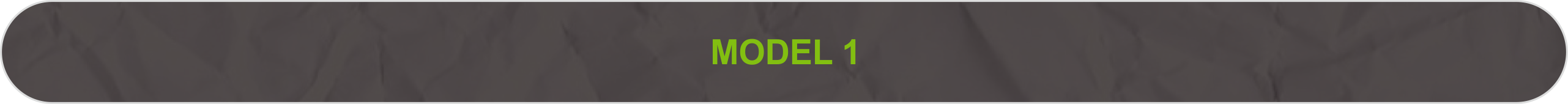 TITLE MODEL 1.png