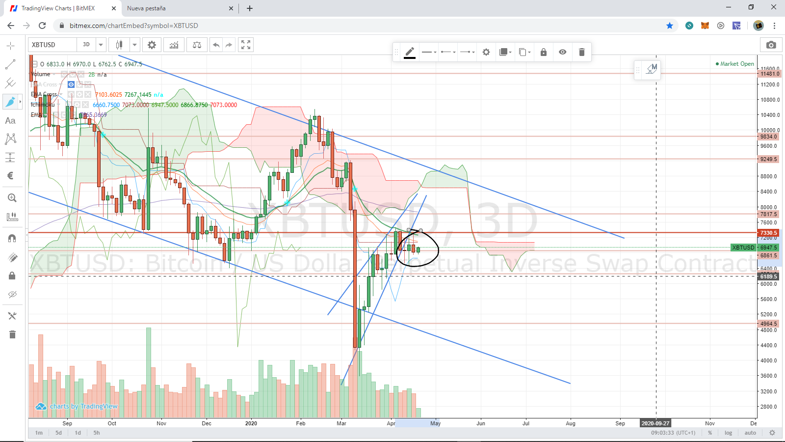 Screenshot (1135).png