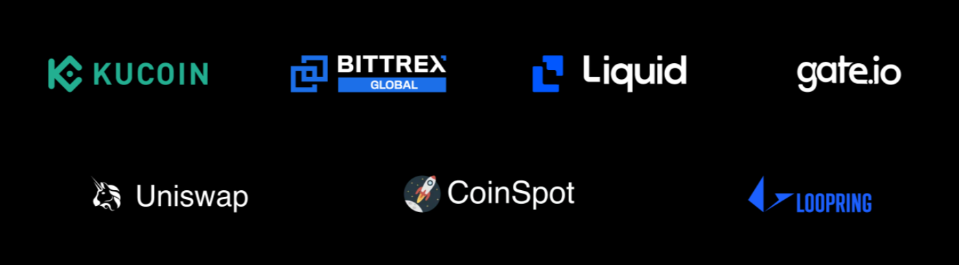 15156705-00adec5026816e0b6af8612e9d54d5aa.png