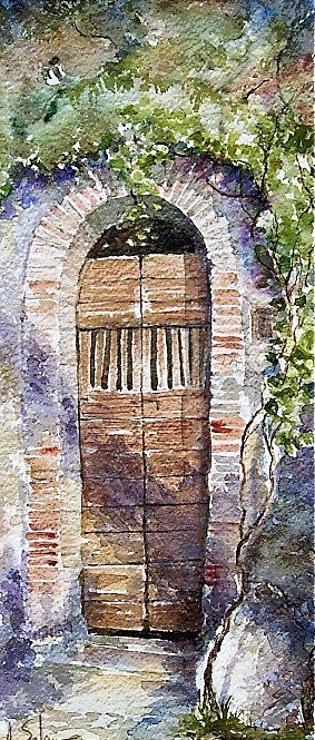 il_portone_dei_folletti_(2006).jpg
