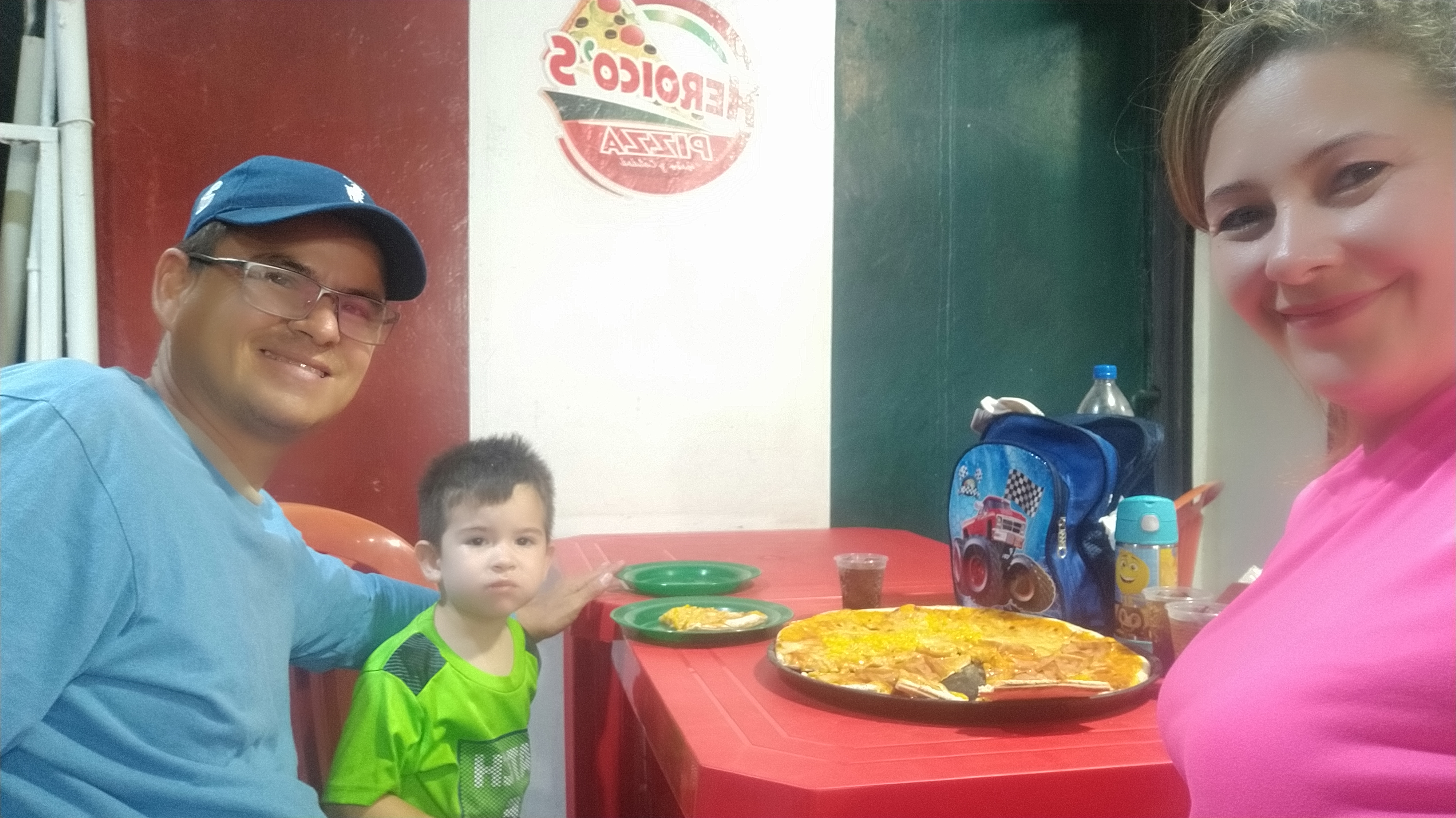PIZZA.jpg