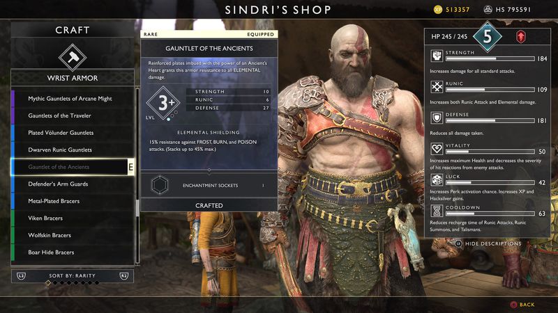 God_of_War_Primordial_trophy_Ancient_armor_set_4.jpg