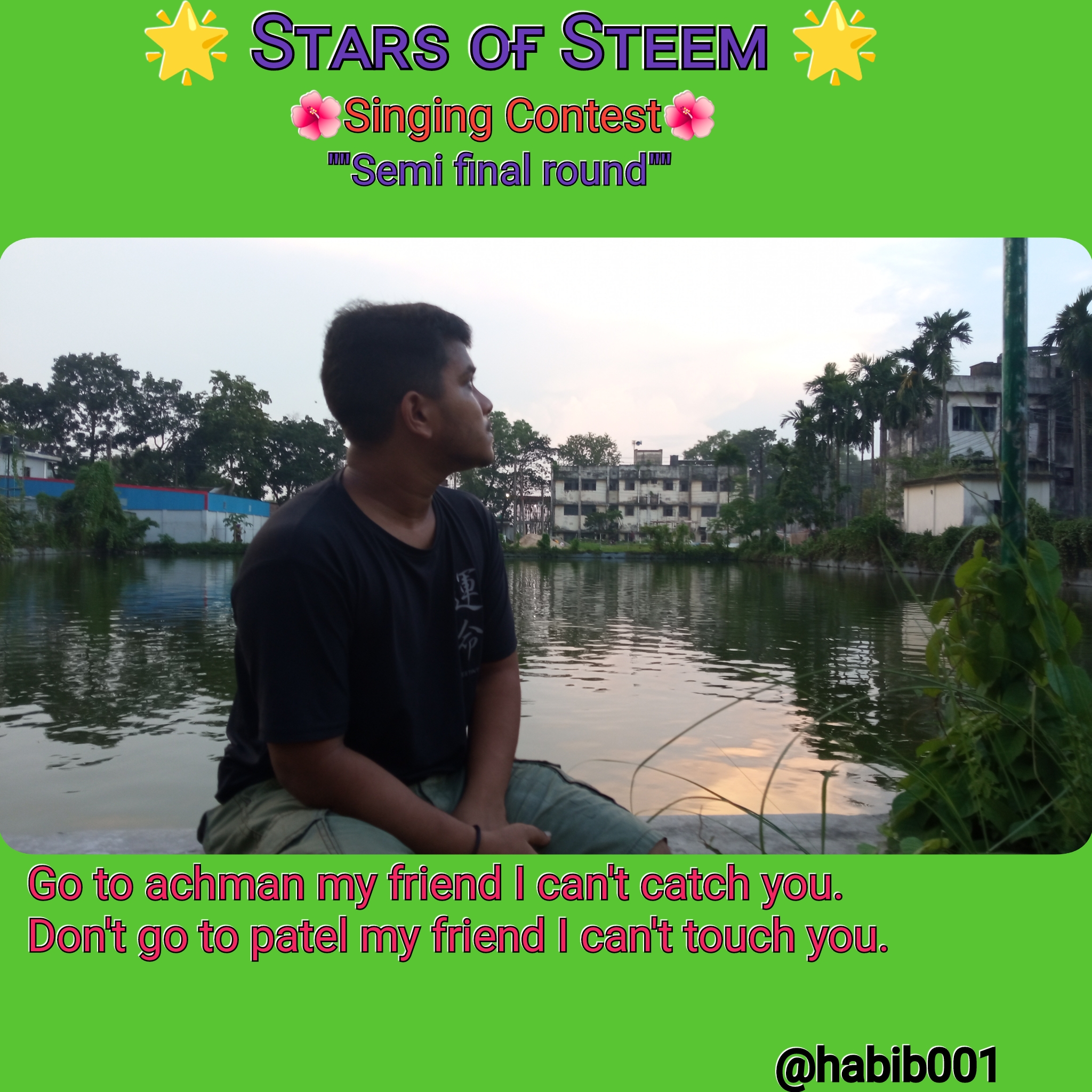 PhotoCollage_1663180640031.jpg