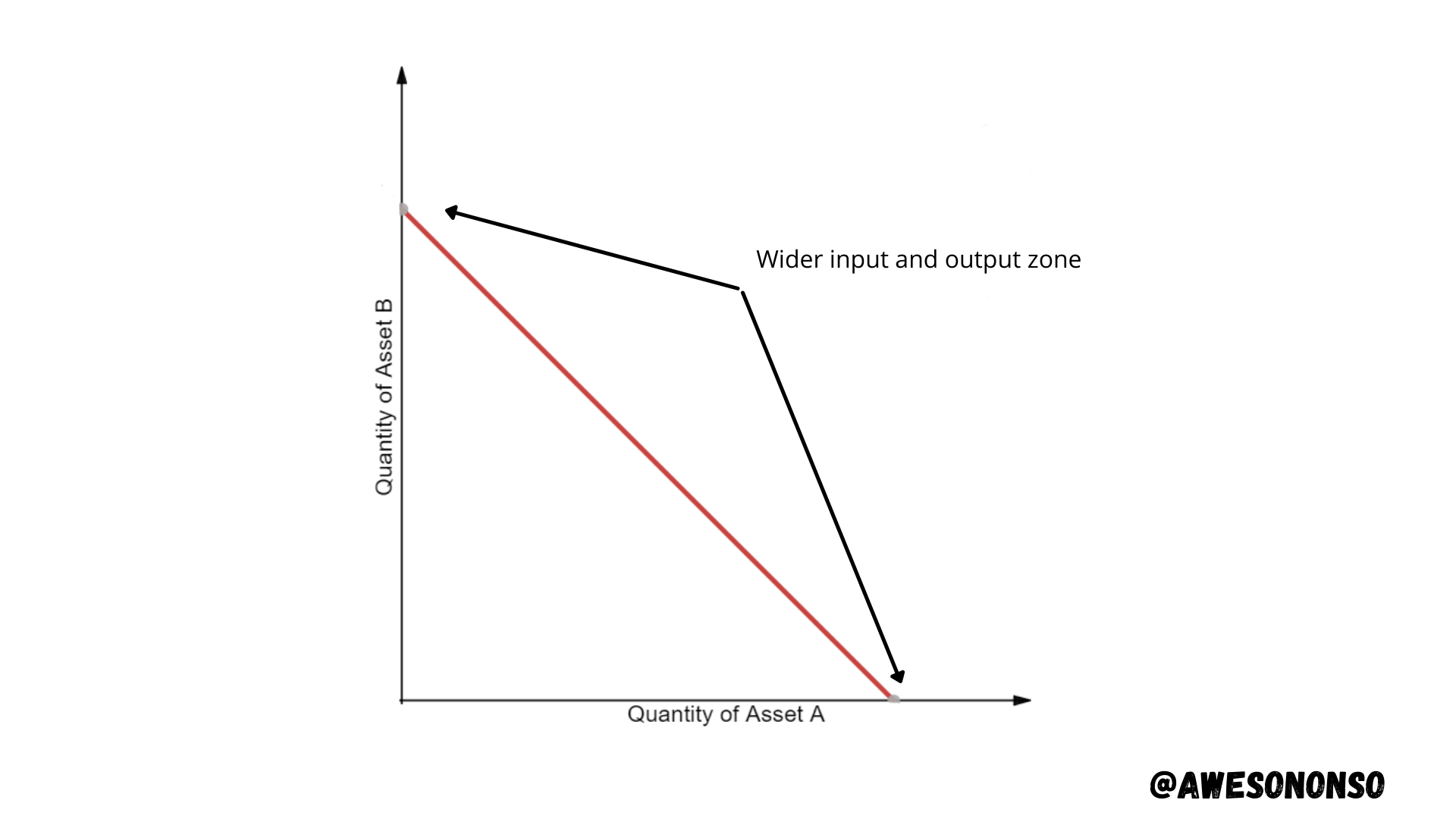 Line2.png